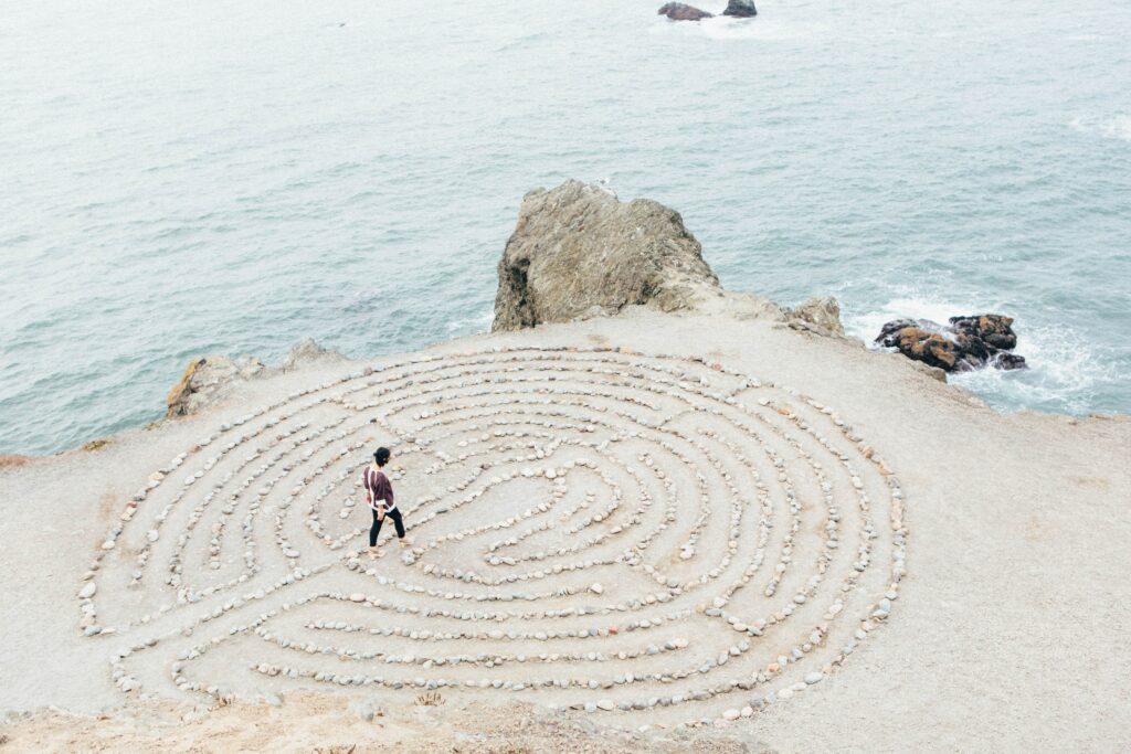 Consulta servicios de coaching