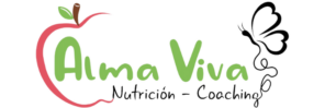 Alma Viva