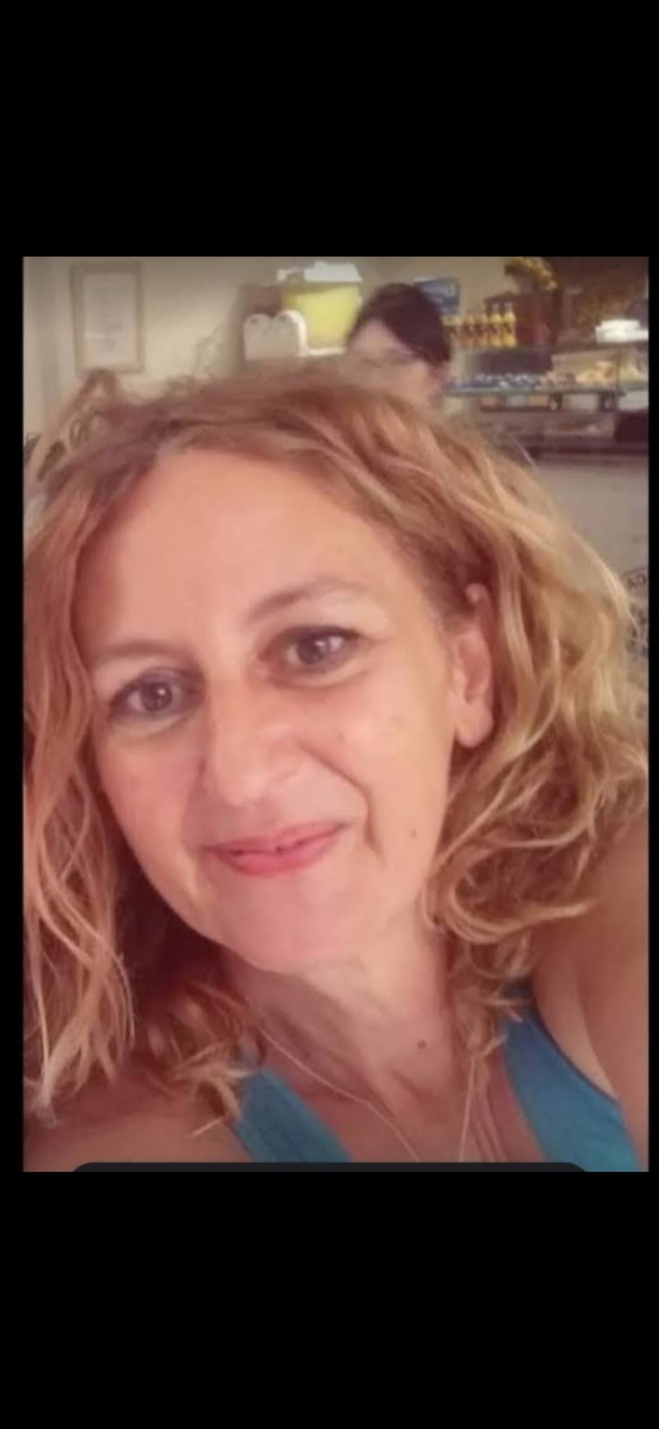 Antonia Ruiz