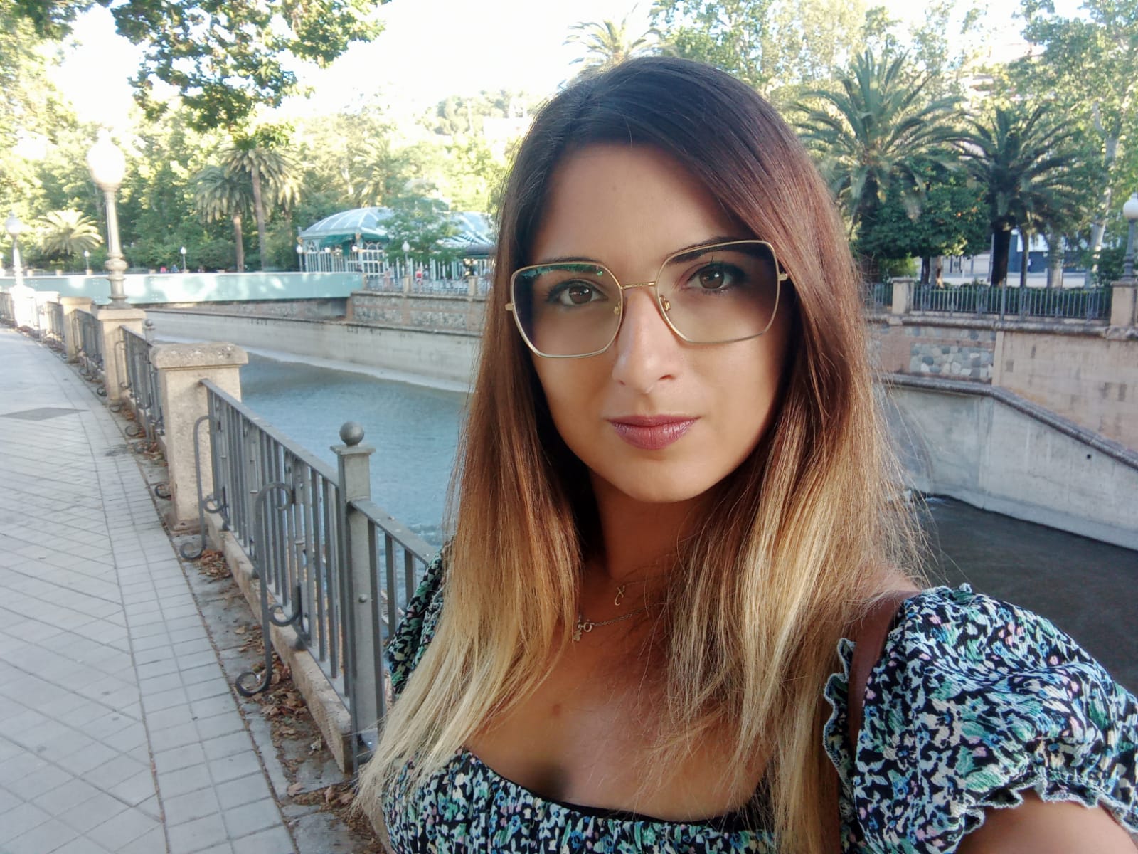 Ainoa Giménez